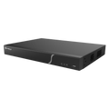 SF-NVR8232A-B2