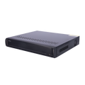 SF-NVR8416A-16P-B2