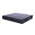SF-NVR8416A-B2