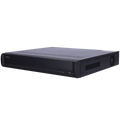 SF-NVR8432A-B2