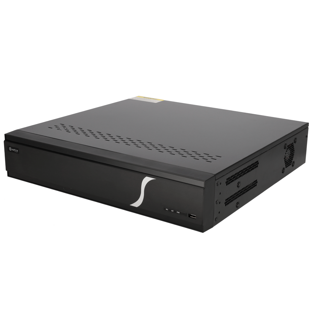 SF-NVR8832A-16P-B2