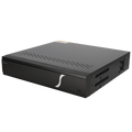 SF-NVR8832A-16P-B2