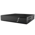 SF-NVR8832A-A3