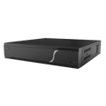 SF-NVR8832A-B2