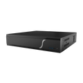 SF-NVR8864A-A3