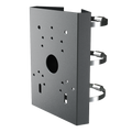 SF-PBRACKET-0501-GREY