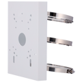 SF-PBRACKET-0501