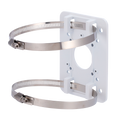 SF-PBRACKET-0502