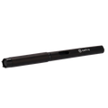 SF-PEN