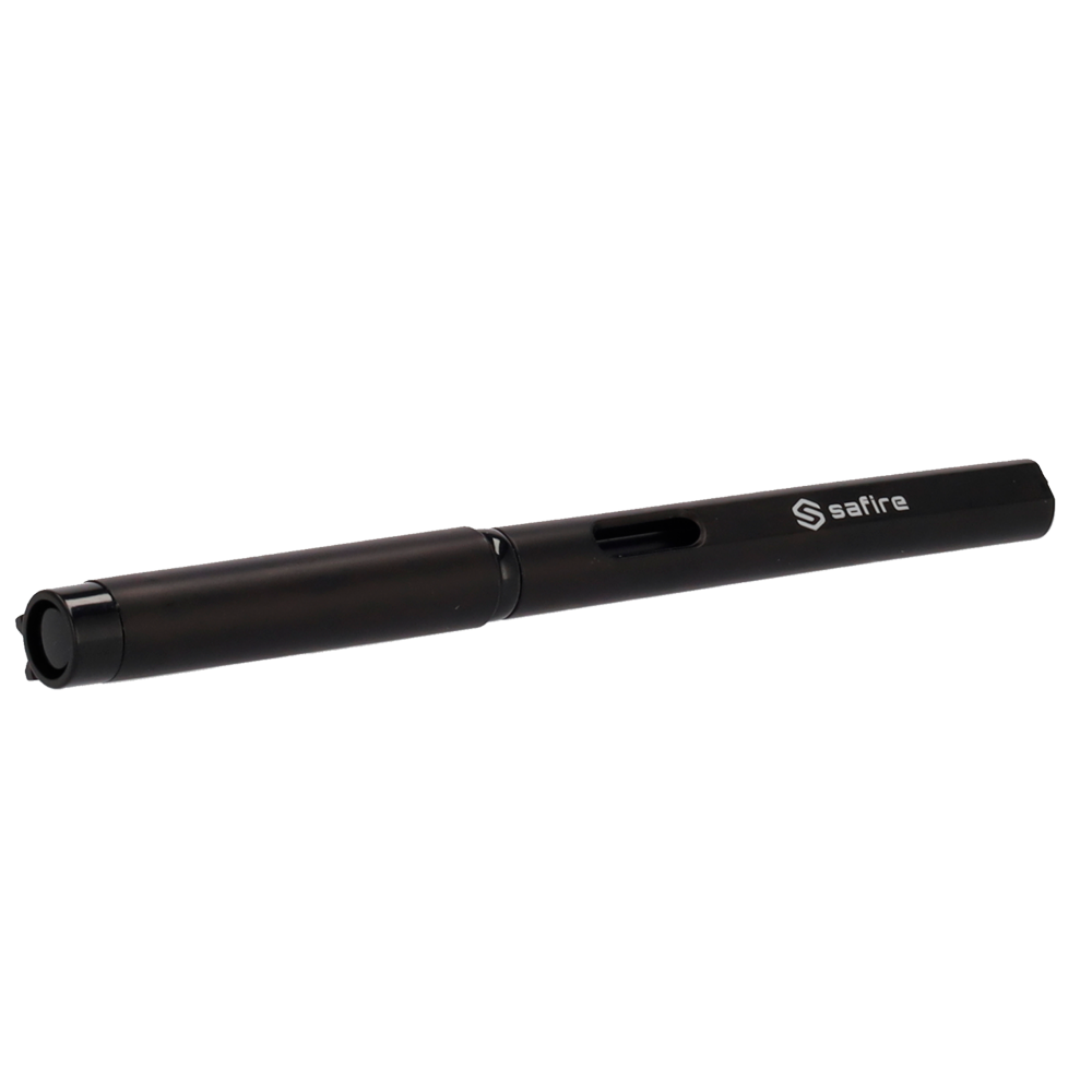 SF-PEN