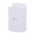 SF-POE-EXT0302-60W-OUT