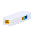 SF-POE-EXT0302-60W