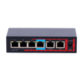 SF-POE-EXT0604-60