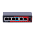 SF-POE-EXT0604-GF-60