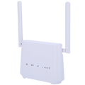 SF-ROUTER-4G-CAT6