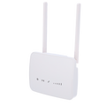 SF-ROUTER-4G-UPS-4P