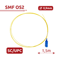SF-SC-UPC-OS2-0015M-D09-Y