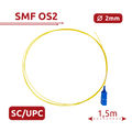 SF-SC-UPC-OS2-0015M-D20-Y