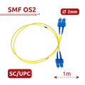 SF-SC-UPC-SC-UPC-OS2-DX-1M-Y