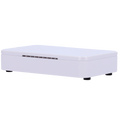 SF-SECURITYSTAND-CONTROLLER