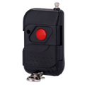 SF-SECURITYSTAND-RC-C