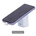 SF-SECURITYSTAND101-LIGHTNING