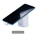 SF-SECURITYSTAND101-USBC