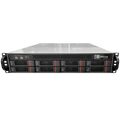 SF-SERVERVMS-1000CH