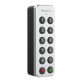 SF-SLKEYPAD-BT