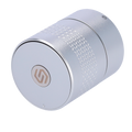 SF-SMARTLOCK-BT-PRO-V2