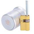 SF-SMARTLOCK-BT-PRO