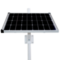 SF-SOLARKIT-AC-BATT-256WH