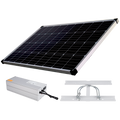 SF-SOLARKIT-BATT-1280WH