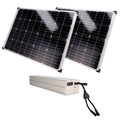 SF-SOLARKIT-BATT-1920WH-24V