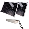 SF-SOLARKIT-BATT-2560WH-24V