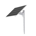 SF-SOLARKIT-BATT-512WH