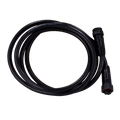 SF-SOLARKIT-CABLE-EXTENSION-2M