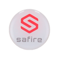 SF-STICKER-EM-EPOXY