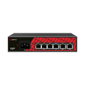 SF-SW0604HIPOE-60