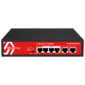 SF-SW0604HIPOE-G-60