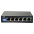 SF-SW0604POE-60
