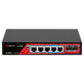 SF-SW0704HIPOE-GMF-65