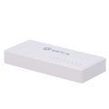 SF-SW08-G