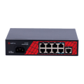 SF-SW0908HIPOE-120