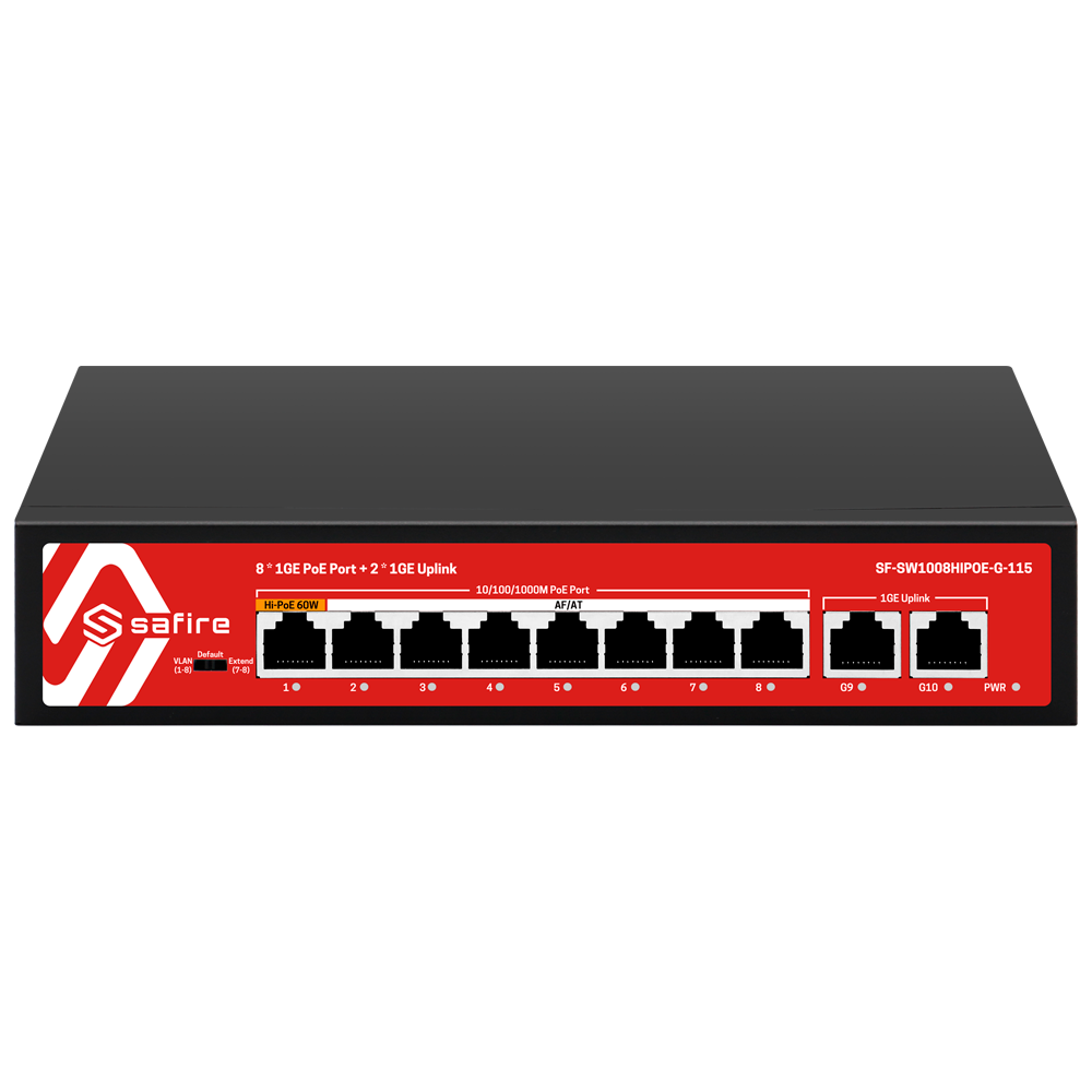 SF-SW1008HIPOE-G-115