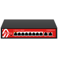SF-SW1008HIPOE-G-115