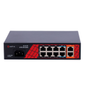 SF-SW1008HIPOE-H-120
