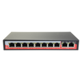 SF-SW1008POE-96