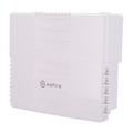 SF-SW1108HIPOE-HF-120-OUT