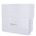 SF-SW1208HIPOE-GF-120-OUT